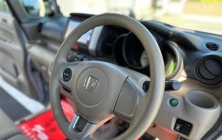 Honda N-BOX I рестайлинг, 2012 год, 598 000 рублей, 32 фотография