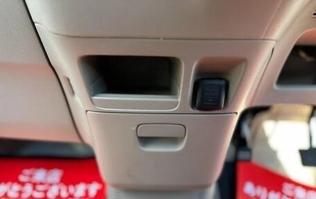 Honda N-BOX I рестайлинг, 2012 год, 598 000 рублей, 31 фотография