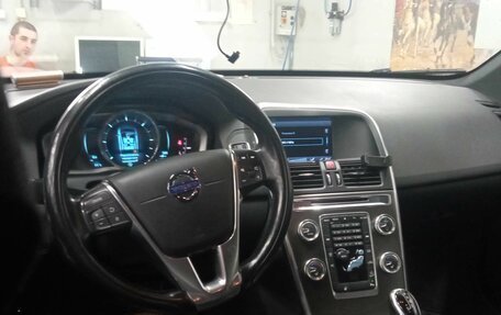 Volvo XC60 II, 2013 год, 1 785 000 рублей, 5 фотография