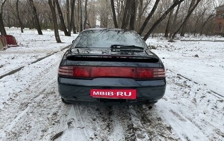 Toyota Sprinter Marino, 1992 год, 399 999 рублей, 7 фотография