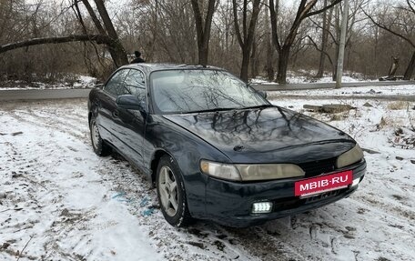 Toyota Sprinter Marino, 1992 год, 399 999 рублей, 5 фотография