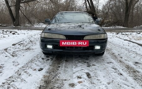 Toyota Sprinter Marino, 1992 год, 399 999 рублей, 3 фотография