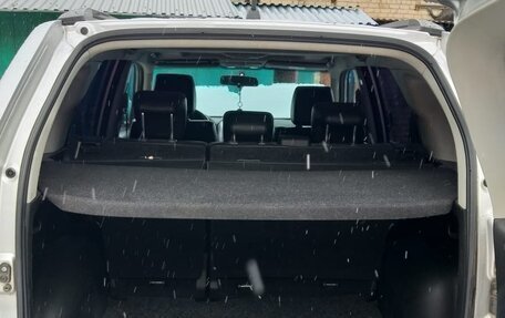 Suzuki Grand Vitara, 2007 год, 1 100 000 рублей, 8 фотография