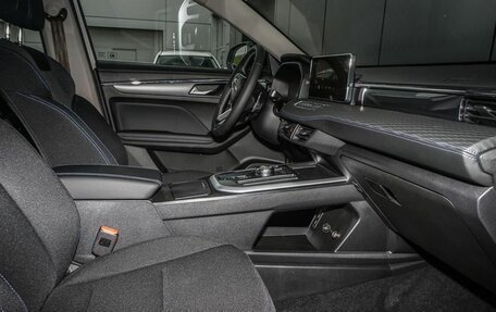 Haval Jolion, 2024 год, 2 299 000 рублей, 12 фотография