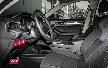 Haval Jolion, 2024 год, 2 299 000 рублей, 13 фотография