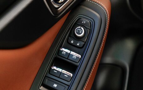 Subaru Forester, 2024 год, 5 850 000 рублей, 14 фотография
