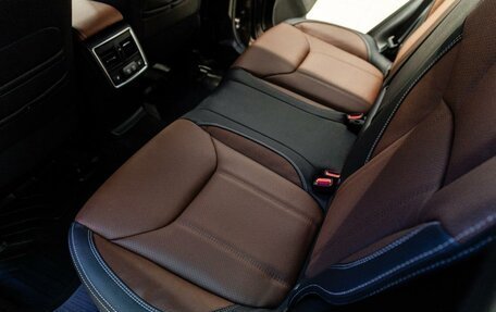 Subaru Forester, 2024 год, 5 850 000 рублей, 32 фотография