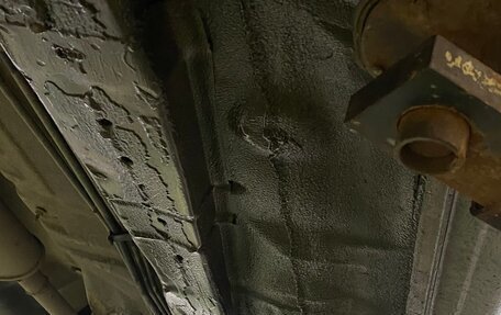 Nissan Almera Classic, 2006 год, 369 000 рублей, 24 фотография