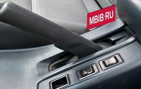 Nissan Almera Classic, 2006 год, 369 000 рублей, 22 фотография