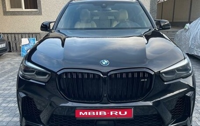 BMW X5, 2022 год, 11 500 000 рублей, 1 фотография