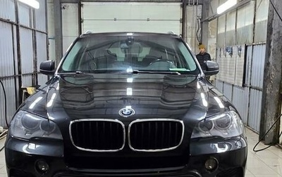 BMW X5, 2012 год, 2 250 000 рублей, 1 фотография