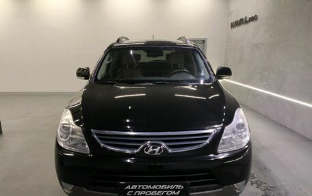 Hyundai ix55, 2012 год, 1 699 000 рублей, 2 фотография