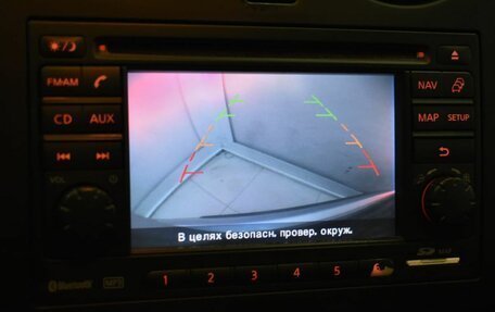 Nissan Qashqai+2 I, 2011 год, 1 255 000 рублей, 12 фотография