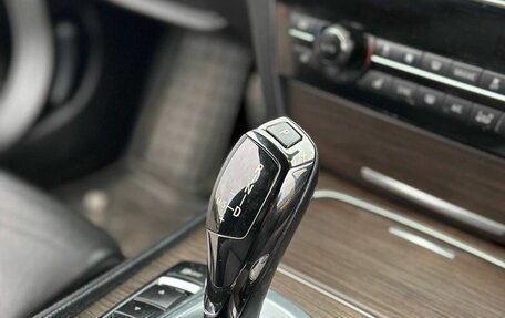 BMW 7 серия, 2013 год, 2 150 000 рублей, 10 фотография