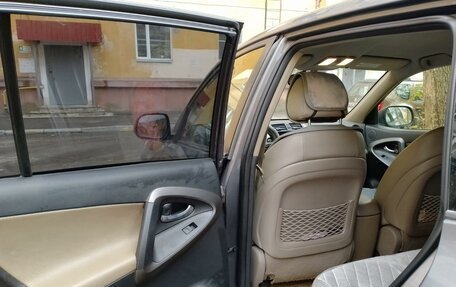 Toyota RAV4, 2012 год, 1 550 000 рублей, 2 фотография