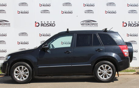 Suzuki Grand Vitara, 2012 год, 1 180 000 рублей, 8 фотография