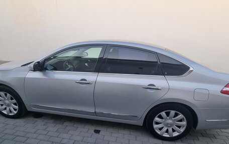 Nissan Teana, 2008 год, 950 000 рублей, 7 фотография