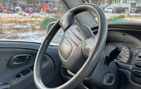 Suzuki Grand Vitara, 2000 год, 280 000 рублей, 7 фотография