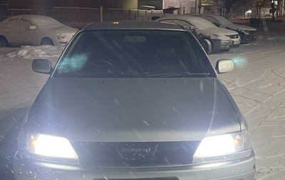 Toyota Carina, 2000 год, 515 000 рублей, 1 фотография