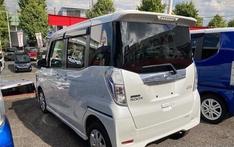 Nissan Dayz Roox I рестайлинг, 2020 год, 680 083 рублей, 13 фотография