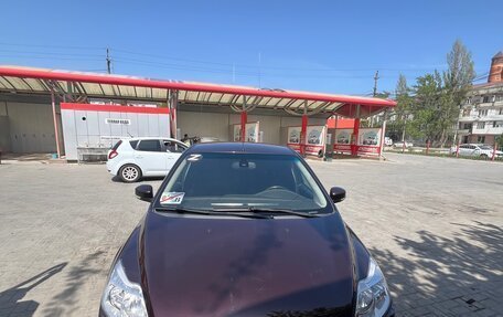 Ford Focus II рестайлинг, 2008 год, 650 000 рублей, 7 фотография