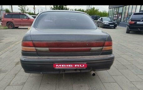 Nissan Cefiro II, 1995 год, 295 000 рублей, 6 фотография