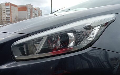 KIA cee'd III, 2013 год, 1 148 000 рублей, 9 фотография