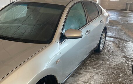 Nissan Teana, 2006 год, 690 000 рублей, 2 фотография