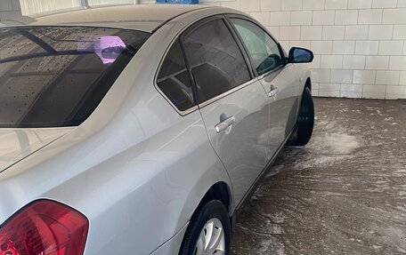 Nissan Teana, 2006 год, 690 000 рублей, 7 фотография