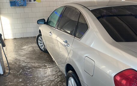 Nissan Teana, 2006 год, 690 000 рублей, 6 фотография