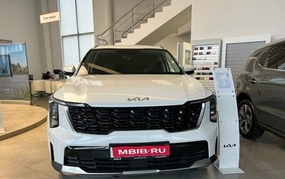 KIA Sorento IV, 2024 год, 5 750 000 рублей, 1 фотография