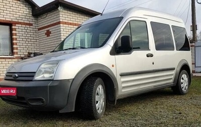 Ford Tourneo Connect I, 2007 год, 850 000 рублей, 1 фотография