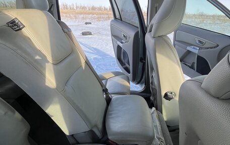 Volvo XC90 II рестайлинг, 2004 год, 1 350 000 рублей, 25 фотография