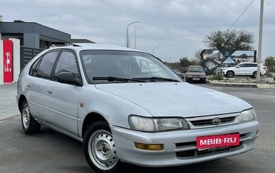 Toyota Corolla, 1996 год, 299 000 рублей, 1 фотография