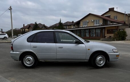 Toyota Corolla, 1996 год, 299 000 рублей, 5 фотография