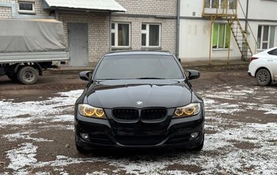 BMW 3 серия, 2010 год, 1 035 000 рублей, 1 фотография