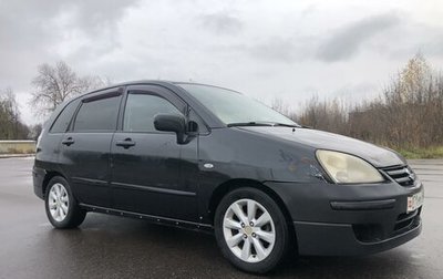 Suzuki Liana, 2005 год, 360 000 рублей, 1 фотография