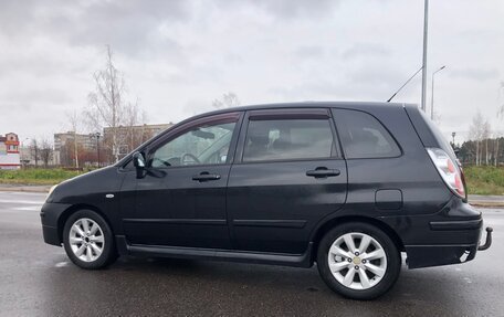 Suzuki Liana, 2005 год, 360 000 рублей, 2 фотография