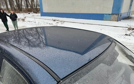 Hyundai Accent II, 2006 год, 455 000 рублей, 14 фотография