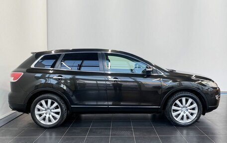 Mazda CX-9 I рестайлинг, 2008 год, 1 150 000 рублей, 6 фотография