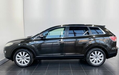 Mazda CX-9 I рестайлинг, 2008 год, 1 150 000 рублей, 5 фотография