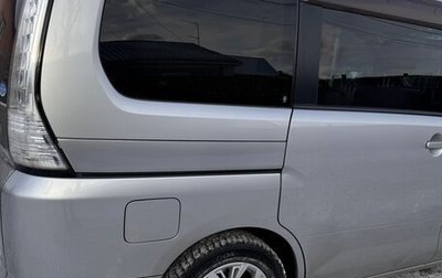 Nissan Serena III, 2009 год, 999 000 рублей, 1 фотография