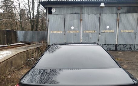 Toyota Camry, 2012 год, 2 000 000 рублей, 2 фотография