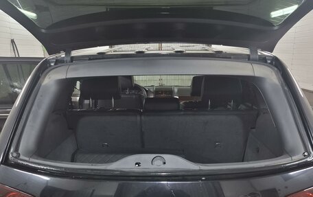 Volkswagen Touareg III, 2008 год, 1 290 000 рублей, 14 фотография