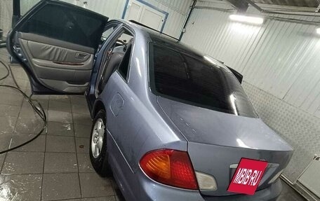 Toyota Avalon, 1999 год, 650 000 рублей, 8 фотография