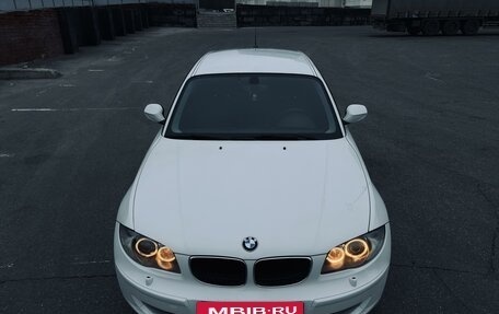 BMW 1 серия, 2011 год, 960 000 рублей, 7 фотография