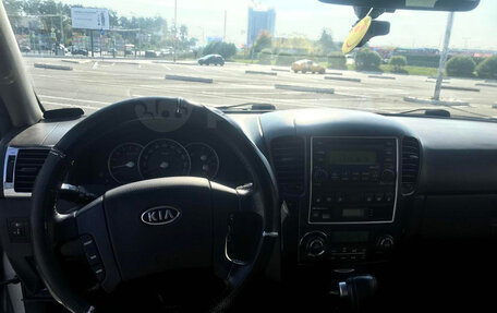 KIA Sorento IV, 2009 год, 799 999 рублей, 7 фотография