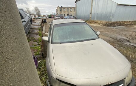 Opel Omega B, 1996 год, 50 000 рублей, 2 фотография