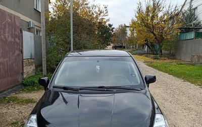 Nissan Tiida, 2012 год, 760 000 рублей, 1 фотография