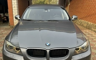 BMW 3 серия, 2011 год, 1 130 000 рублей, 1 фотография